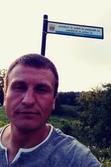 Benutzerfoto sobczakpi08