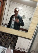 Benutzerfoto Marek9241
