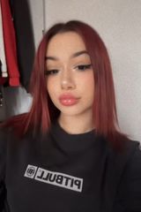 Фотография пользователя wikusiadrvg