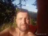 Fotos cyprianchrzanows74