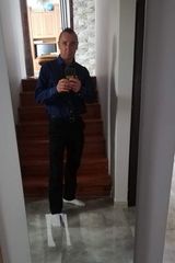 Foto pengguna TomaszMateja