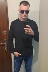 Foto pengguna Tomasz9990