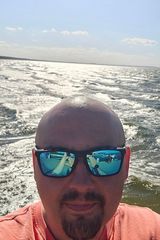 Foto pengguna DanielKaczmarek152