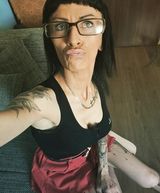 Benutzerfoto Czarna9432