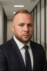 Фотография пользователя kjrwpdp7qg