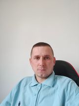 Фотография пользователя Pemas91