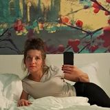 Фотография пользователя Lawendaa