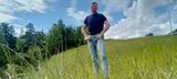 Фотография пользователя KrainaWielkich