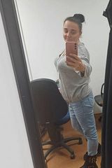 Фотография пользователя ewae34592