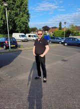 Foto pengguna tborczyk5