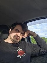 Фотография пользователя DAvid19994