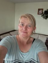 Foto pengguna u2628660376