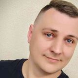 Фотография пользователя bezplanu