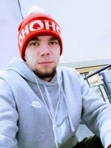 Фотография пользователя kaczor131