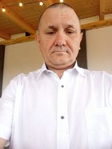 Foto pengguna IrekPl