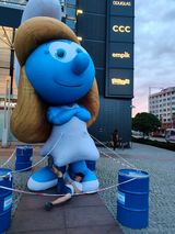 Фотография пользователя patryknike94