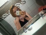 Foto pengguna Nicbezemnie32