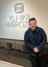 Benutzerfoto powaznyzwiazek96