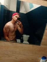 Фотография пользователя bottomrl21