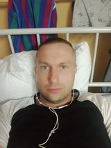 Foto pengguna marcin75645