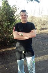 Benutzerfoto Patryk91p
