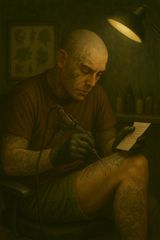 Benutzerfoto TattooLive