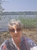 Фотография пользователя aadamska14061965