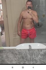 Benutzerfoto Makskiss