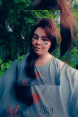 Foto pengguna Boena