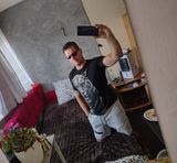 Foto pengguna sw255593