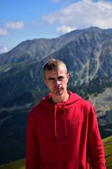 Фотография пользователя BryksyP