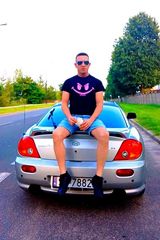 Foto pengguna LoveStory9207