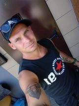 Foto pengguna rifwlodarczyk64