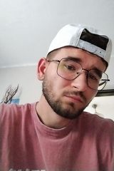Benutzerfoto MichalczukMa