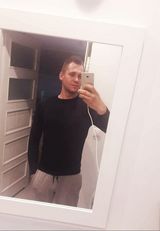 Фотография пользователя kamill877