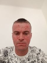 Foto pengguna SylwesterKowalsk60