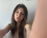 Benutzerfoto Liyzalewska