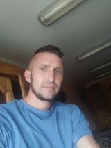 Foto pengguna MaRcin1986Oi