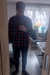 Foto pengguna wiktoraugustyn30