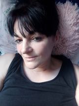 Фотография пользователя agnieszkaplaszcz34