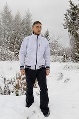 Benutzerfoto Pablos5