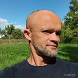 Benutzerfoto Kristofer2680