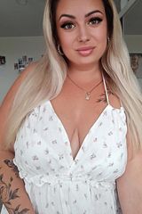Фотография пользователя XKejtiiXx