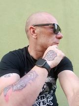 Foto pengguna Fervax098