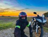 Foto pengguna davide04