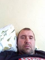 Benutzerfoto Cieslinski