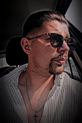 Фотография пользователя PatrykZawadzki01