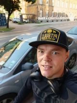 Benutzerfoto MarcinKali1987