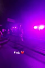 Foto pengguna LukaszEg16