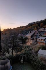 Foto pengguna Sylwia14041981